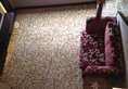Hotel Metropole в Макао (полуостров) Макао ✅. Забронировать номер онлайн по выгодной цене в Hotel Metropole. Трансфер из аэропорта.