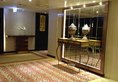 Hotel Metropole в Макао (полуостров) Макао ✅. Забронировать номер онлайн по выгодной цене в Hotel Metropole. Трансфер из аэропорта.