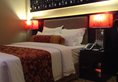 Hotel Metropole в Макао (полуостров) Макао ✅. Забронировать номер онлайн по выгодной цене в Hotel Metropole. Трансфер из аэропорта.