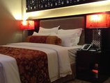 Hotel Metropole в Макао (полуостров) Макао ⛔. Забронировать номер онлайн по выгодной цене в Hotel Metropole. Трансфер из аэропорта.