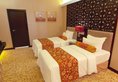 Hotel Metropole в Макао (полуостров) Макао ✅. Забронировать номер онлайн по выгодной цене в Hotel Metropole. Трансфер из аэропорта.