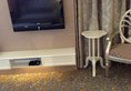 Hotel Metropole в Макао (полуостров) Макао ✅. Забронировать номер онлайн по выгодной цене в Hotel Metropole. Трансфер из аэропорта.