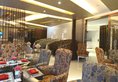 Hotel Metropole в Макао (полуостров) Макао ✅. Забронировать номер онлайн по выгодной цене в Hotel Metropole. Трансфер из аэропорта.