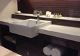 Hotel Metropole в Макао (полуостров) Макао ✅. Забронировать номер онлайн по выгодной цене в Hotel Metropole. Трансфер из аэропорта.