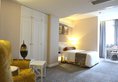 Hotel Metropole в Макао (полуостров) Макао ✅. Забронировать номер онлайн по выгодной цене в Hotel Metropole. Трансфер из аэропорта.