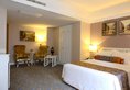 Hotel Metropole в Макао (полуостров) Макао ✅. Забронировать номер онлайн по выгодной цене в Hotel Metropole. Трансфер из аэропорта.