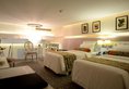 Hotel Metropole в Макао (полуостров) Макао ✅. Забронировать номер онлайн по выгодной цене в Hotel Metropole. Трансфер из аэропорта.
