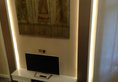 Hotel Metropole в Макао (полуостров) Макао ✅. Забронировать номер онлайн по выгодной цене в Hotel Metropole. Трансфер из аэропорта.