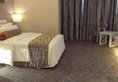 Hotel Metropole в Макао (полуостров) Макао ✅. Забронировать номер онлайн по выгодной цене в Hotel Metropole. Трансфер из аэропорта.