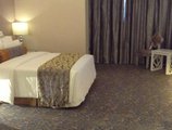 Hotel Metropole в Макао (полуостров) Макао ⛔. Забронировать номер онлайн по выгодной цене в Hotel Metropole. Трансфер из аэропорта.