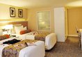Hotel Metropole в Макао (полуостров) Макао ✅. Забронировать номер онлайн по выгодной цене в Hotel Metropole. Трансфер из аэропорта.