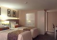 Hotel Metropole в Макао (полуостров) Макао ✅. Забронировать номер онлайн по выгодной цене в Hotel Metropole. Трансфер из аэропорта.