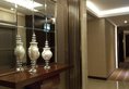 Hotel Metropole в Макао (полуостров) Макао ✅. Забронировать номер онлайн по выгодной цене в Hotel Metropole. Трансфер из аэропорта.