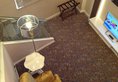 Hotel Metropole в Макао (полуостров) Макао ✅. Забронировать номер онлайн по выгодной цене в Hotel Metropole. Трансфер из аэропорта.