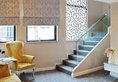 Hotel Metropole в Макао (полуостров) Макао ✅. Забронировать номер онлайн по выгодной цене в Hotel Metropole. Трансфер из аэропорта.