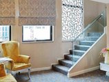 Hotel Metropole в Макао (полуостров) Макао ✅. Забронировать номер онлайн по выгодной цене в Hotel Metropole. Трансфер из аэропорта.