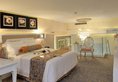 Hotel Metropole в Макао (полуостров) Макао ✅. Забронировать номер онлайн по выгодной цене в Hotel Metropole. Трансфер из аэропорта.