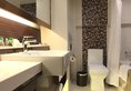 Hotel Metropole в Макао (полуостров) Макао ✅. Забронировать номер онлайн по выгодной цене в Hotel Metropole. Трансфер из аэропорта.
