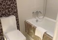 Hotel Metropole в Макао (полуостров) Макао ✅. Забронировать номер онлайн по выгодной цене в Hotel Metropole. Трансфер из аэропорта.