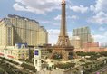 The Parisian Macao в Макао (полуостров) Макао ✅. Забронировать номер онлайн по выгодной цене в The Parisian Macao. Трансфер из аэропорта.