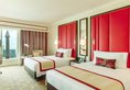 The Parisian Macao в Макао (полуостров) Макао ✅. Забронировать номер онлайн по выгодной цене в The Parisian Macao. Трансфер из аэропорта.