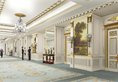 The Parisian Macao в Макао (полуостров) Макао ✅. Забронировать номер онлайн по выгодной цене в The Parisian Macao. Трансфер из аэропорта.