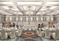 The Parisian Macao в Макао (полуостров) Макао ✅. Забронировать номер онлайн по выгодной цене в The Parisian Macao. Трансфер из аэропорта.