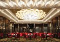 The Parisian Macao в Макао (полуостров) Макао ✅. Забронировать номер онлайн по выгодной цене в The Parisian Macao. Трансфер из аэропорта.