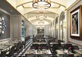 The Parisian Macao в Макао (полуостров) Макао ✅. Забронировать номер онлайн по выгодной цене в The Parisian Macao. Трансфер из аэропорта.