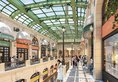 The Parisian Macao в Макао (полуостров) Макао ✅. Забронировать номер онлайн по выгодной цене в The Parisian Macao. Трансфер из аэропорта.