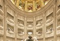 The Parisian Macao в Макао (полуостров) Макао ✅. Забронировать номер онлайн по выгодной цене в The Parisian Macao. Трансфер из аэропорта.