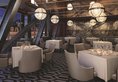 The Parisian Macao в Макао (полуостров) Макао ✅. Забронировать номер онлайн по выгодной цене в The Parisian Macao. Трансфер из аэропорта.