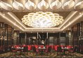 The Parisian Macao в Макао (полуостров) Макао ✅. Забронировать номер онлайн по выгодной цене в The Parisian Macao. Трансфер из аэропорта.