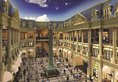 The Parisian Macao в Макао (полуостров) Макао ✅. Забронировать номер онлайн по выгодной цене в The Parisian Macao. Трансфер из аэропорта.