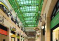 The Parisian Macao в Макао (полуостров) Макао ✅. Забронировать номер онлайн по выгодной цене в The Parisian Macao. Трансфер из аэропорта.