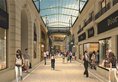 The Parisian Macao в Макао (полуостров) Макао ✅. Забронировать номер онлайн по выгодной цене в The Parisian Macao. Трансфер из аэропорта.