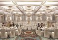 The Parisian Macao в Макао (полуостров) Макао ✅. Забронировать номер онлайн по выгодной цене в The Parisian Macao. Трансфер из аэропорта.