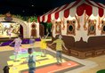 The Parisian Macao в Макао (полуостров) Макао ✅. Забронировать номер онлайн по выгодной цене в The Parisian Macao. Трансфер из аэропорта.