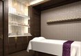 The Parisian Macao в Макао (полуостров) Макао ✅. Забронировать номер онлайн по выгодной цене в The Parisian Macao. Трансфер из аэропорта.