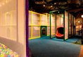 The Parisian Macao в Макао (полуостров) Макао ✅. Забронировать номер онлайн по выгодной цене в The Parisian Macao. Трансфер из аэропорта.