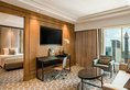 The Parisian Macao в Макао (полуостров) Макао ✅. Забронировать номер онлайн по выгодной цене в The Parisian Macao. Трансфер из аэропорта.