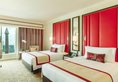 The Parisian Macao в Макао (полуостров) Макао ✅. Забронировать номер онлайн по выгодной цене в The Parisian Macao. Трансфер из аэропорта.