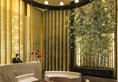 Altira Macau в Макао (полуостров) Макао ✅. Забронировать номер онлайн по выгодной цене в Altira Macau. Трансфер из аэропорта.