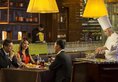 Altira Macau в Макао (полуостров) Макао ✅. Забронировать номер онлайн по выгодной цене в Altira Macau. Трансфер из аэропорта.