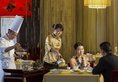 Altira Macau в Макао (полуостров) Макао ✅. Забронировать номер онлайн по выгодной цене в Altira Macau. Трансфер из аэропорта.
