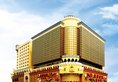 Casa Real Hotel в Макао (полуостров) Макао ✅. Забронировать номер онлайн по выгодной цене в Casa Real Hotel. Трансфер из аэропорта.