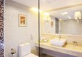 Casa Real Hotel в Макао (полуостров) Макао ✅. Забронировать номер онлайн по выгодной цене в Casa Real Hotel. Трансфер из аэропорта.