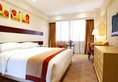 Casa Real Hotel в Макао (полуостров) Макао ✅. Забронировать номер онлайн по выгодной цене в Casa Real Hotel. Трансфер из аэропорта.