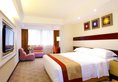 Casa Real Hotel в Макао (полуостров) Макао ✅. Забронировать номер онлайн по выгодной цене в Casa Real Hotel. Трансфер из аэропорта.