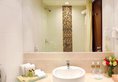 Casa Real Hotel в Макао (полуостров) Макао ✅. Забронировать номер онлайн по выгодной цене в Casa Real Hotel. Трансфер из аэропорта.